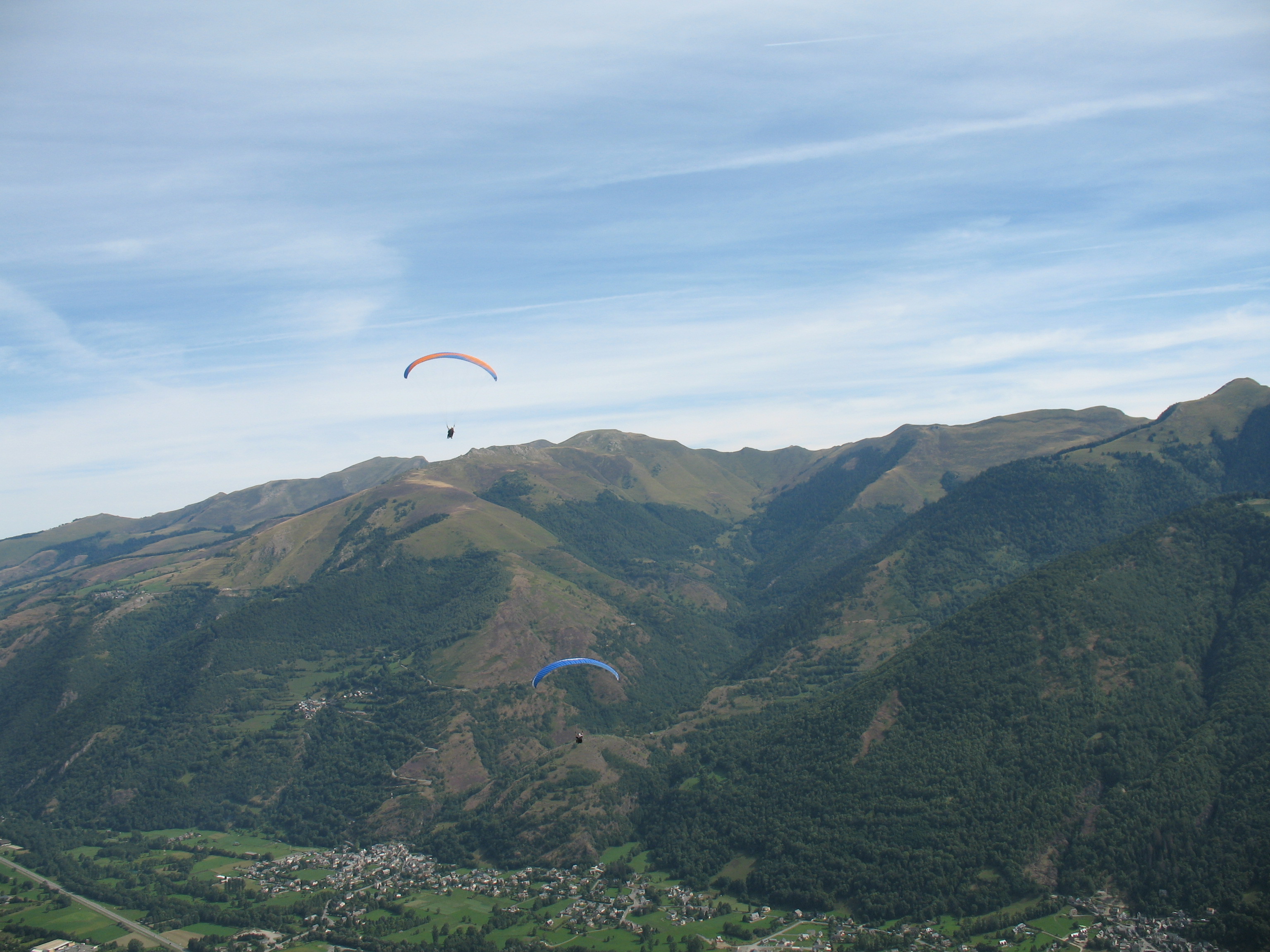 flyingnomad
