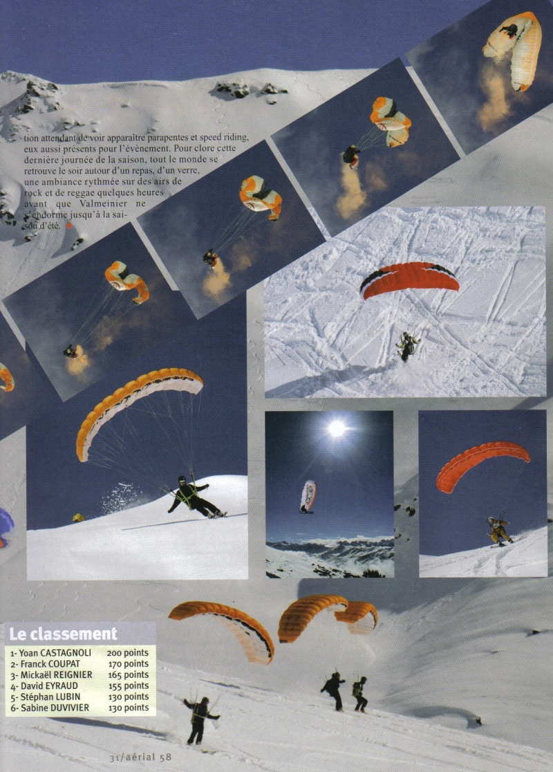 Aerial 58 - Ride Air Cup 2008 - première fille 